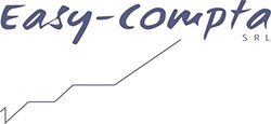 Esay-Compta SRL, comptabilité, fiscalité, Jurbise